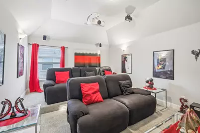 4611 Great Plains Way, Mansfield, TX 76063 - Photo 20