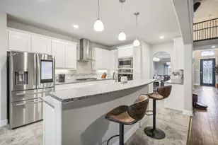 4611 Great Plains Way, Mansfield, TX 76063 - Photo 12