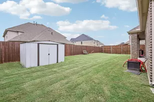 4611 Great Plains Way, Mansfield, TX 76063 - Photo 36