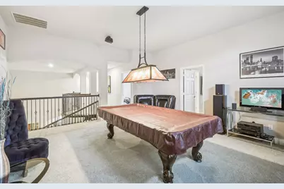 4611 Great Plains Way, Mansfield, TX 76063 - Photo 22