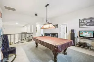 4611 Great Plains Way, Mansfield, TX 76063 - Photo 22