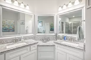 4611 Great Plains Way, Mansfield, TX 76063 - Photo 18