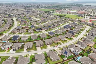 4611 Great Plains Way, Mansfield, TX 76063 - Photo 38