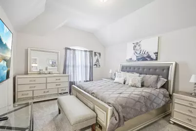 4611 Great Plains Way, Mansfield, TX 76063 - Photo 28