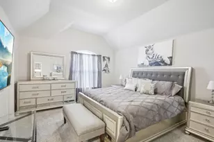 4611 Great Plains Way, Mansfield, TX 76063 - Photo 28