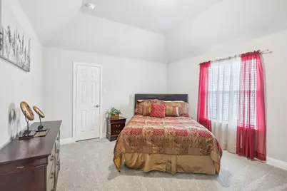 4611 Great Plains Way, Mansfield, TX 76063 - Photo 26