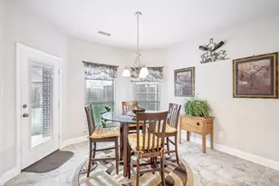 4611 Great Plains Way, Mansfield, TX 76063 - Photo 14