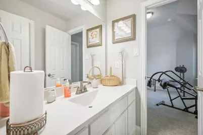 4611 Great Plains Way, Mansfield, TX 76063 - Photo 30