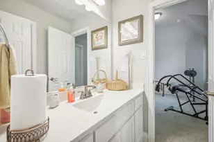 4611 Great Plains Way, Mansfield, TX 76063 - Photo 30