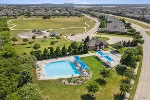 9645 Salvia Dr, Fort Worth, TX 76177 - Photo 22