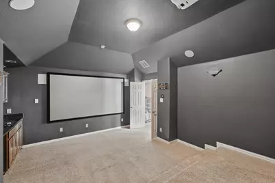 9645 Salvia Drive, Fort Worth, TX 76177 - Photo 14