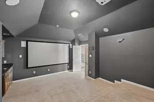 9645 Salvia Dr, Fort Worth, TX 76177 - Photo 14