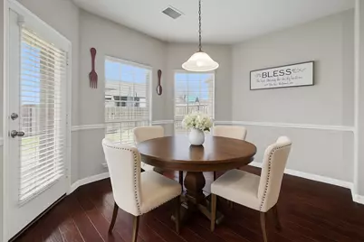 9645 Salvia Drive, Fort Worth, TX 76177 - Photo 12