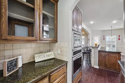 9645 Salvia Drive, Fort Worth, TX 76177 - Photo 10