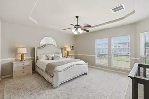 9645 Salvia Dr, Fort Worth, TX 76177 - Photo 12