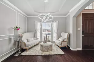 9645 Salvia Dr, Fort Worth, TX 76177 - Photo 6