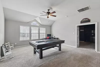 9645 Salvia Drive, Fort Worth, TX 76177 - Photo 16