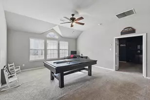 9645 Salvia Dr, Fort Worth, TX 76177 - Photo 16