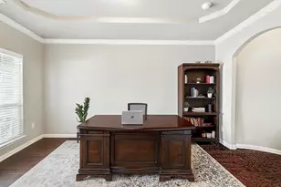 9645 Salvia Dr, Fort Worth, TX 76177 - Photo 6