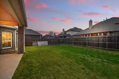 9645 Salvia Drive, Fort Worth, TX 76177 - Photo 20