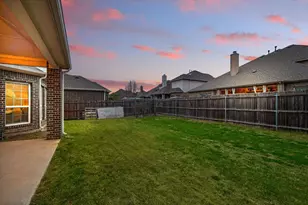 9645 Salvia Dr, Fort Worth, TX 76177 - Photo 20