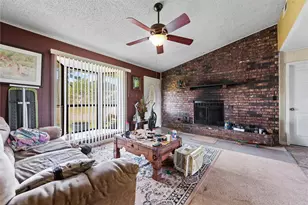 1013 Newby Ave, Bridgeport, TX 76426 - Photo 8