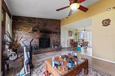 1013 Newby Avenue, Bridgeport, TX 76426 - Photo 10