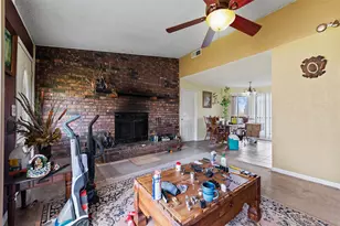 1013 Newby Ave, Bridgeport, TX 76426 - Photo 10