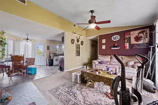 1013 Newby Ave, Bridgeport, TX 76426 - Photo 6