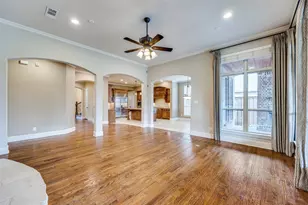 2820 Gareths Sword Dr, Lewisville, TX 75056 - Photo 20