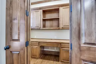 2820 Gareths Sword Dr, Lewisville, TX 75056 - Photo 10