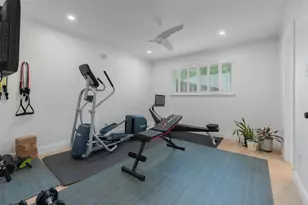 6606 Regalbluff Dr, Dallas, TX 75248 - Photo 22