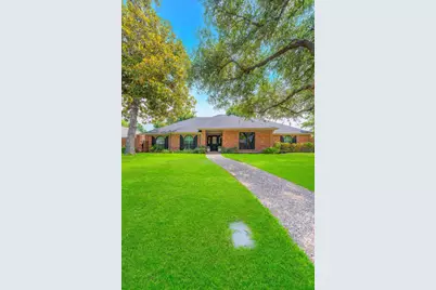 6606 Regalbluff Drive, Dallas, TX 75248 - Photo 32