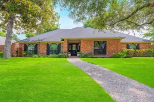 6606 Regalbluff Dr, Dallas, TX 75248 - Photo 32