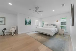 6606 Regalbluff Dr, Dallas, TX 75248 - Photo 18