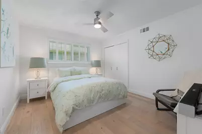 6606 Regalbluff Drive, Dallas, TX 75248 - Photo 16