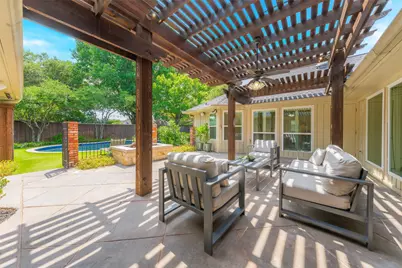 6606 Regalbluff Drive, Dallas, TX 75248 - Photo 28