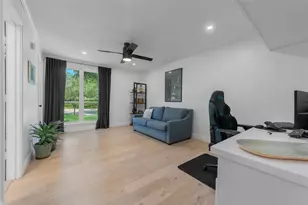 6606 Regalbluff Dr, Dallas, TX 75248 - Photo 26