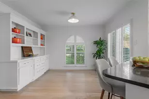 6606 Regalbluff Dr, Dallas, TX 75248 - Photo 10