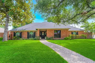 6606 Regalbluff Dr, Dallas, TX 75248 - Photo 2