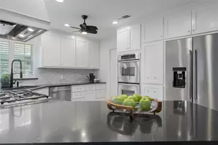 6606 Regalbluff Dr, Dallas, TX 75248 - Photo 8