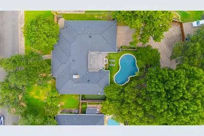 6606 Regalbluff Drive, Dallas, TX 75248 - Photo 34