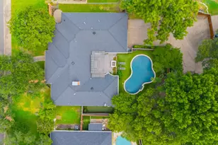 6606 Regalbluff Dr, Dallas, TX 75248 - Photo 34