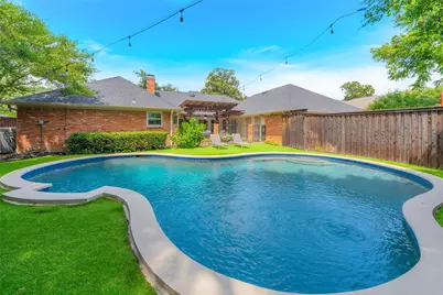 6606 Regalbluff Drive, Dallas, TX 75248 - Photo 30