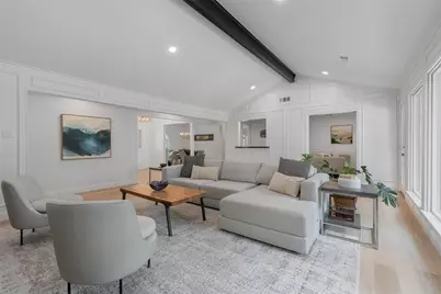 6606 Regalbluff Drive, Dallas, TX 75248 - Photo 4