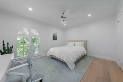 6606 Regalbluff Drive, Dallas, TX 75248 - Photo 24