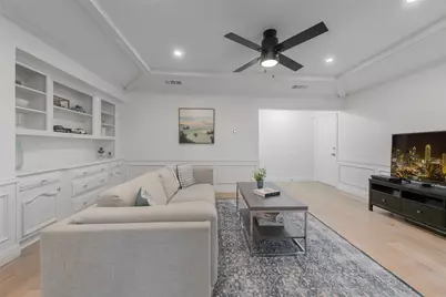 6606 Regalbluff Drive, Dallas, TX 75248 - Photo 14