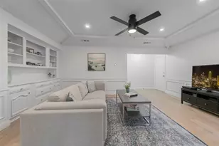 6606 Regalbluff Dr, Dallas, TX 75248 - Photo 14