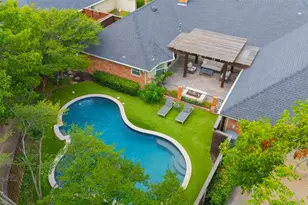 6606 Regalbluff Dr, Dallas, TX 75248 - Photo 36