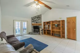 1936 Post Oak Dr, Waco, TX 76705 - Photo 6